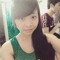 user208910367