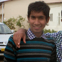 Ganesh Gurjar