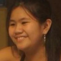 Nikka Brillante Gamulo