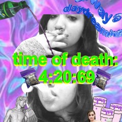 ॐҞѦʁ₥ӑॐ (Karma)