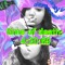ॐҞѦʁ₥ӑॐ (Karma)