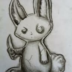 Psycho Bunny