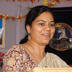Kumud Jain