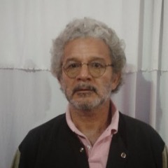 Mỹ Tâm