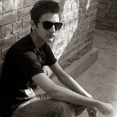 Rizwan Ahmad