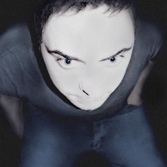 Agustin Parisi