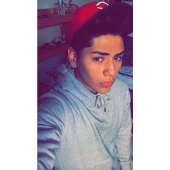 jayxs_