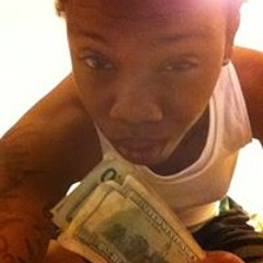 Crafty Solocolo Taylor