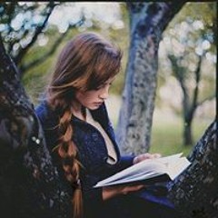 Mahnoor Arshad