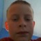 Tyler Steele