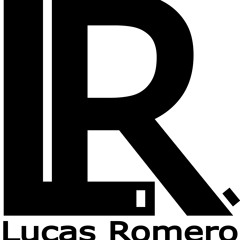 Lucas Romero