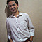 Muhammad Rio Hanggono