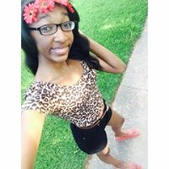 Sha'Landis Bouht'iht Hill