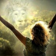 Gratefulheart