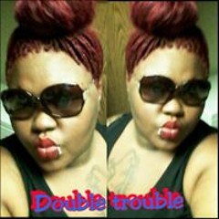 Ekcolicous Alexander