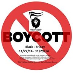 Diahann Carol Diahann