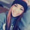 melissauser656959882