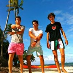 Valentin Chastaigné