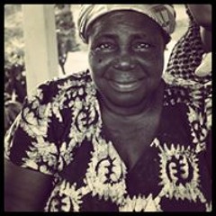 Amenyowusika Adzanku