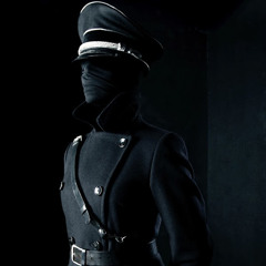 Kot Military