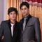 Awais Jahangir