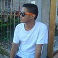 OPM (HIPHOP MUSIC)