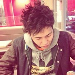 Syuho  Maeda