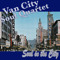 vancitysoulquartet