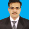 Chauhdary Nabeel
