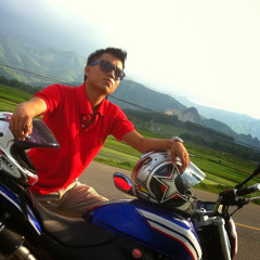 Huytq