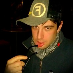 Ryan Aivalis