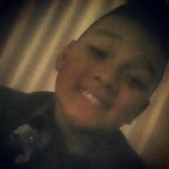 Balta Bubba-Villegas