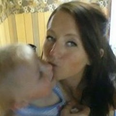 Jessica Ann Krawczyk