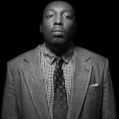 The Endangered Specimen