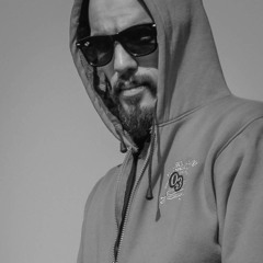 Lai Main Uchayan Nal Yari Wa