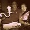 Pushpasanth43