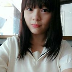 Kim Jenny