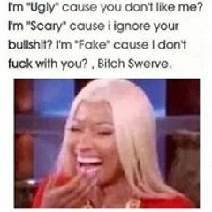 Macaroni Timee Buck Buck