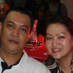 Jasmin Orilla Protacio