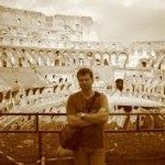 Kęstutis Laurinaitis