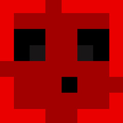 gibbsgamer423