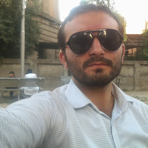 Stream Falak Shair music Listen to songs, albums, playlists for free