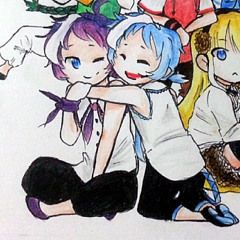 やる気？あるわけネーヨo