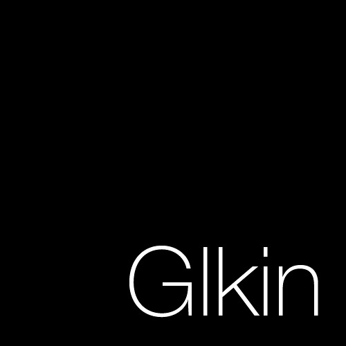 Glkin’s avatar