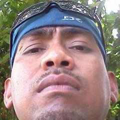 Arthur Isao