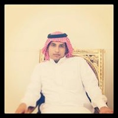 Moad Alsmahi