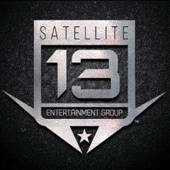Satellite13 Entertainment