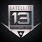 Satellite13 Entertainment