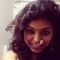 Raveena Sakiri