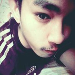 Sucheep Phuengkhoksung